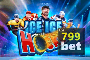 799 BET feedback — categorias de sugestão e melhoria no app